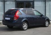 Kia Ceed I Саратов  - изображение 28