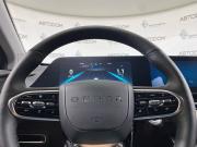 Omoda C5 I Рестайлинг Москва  - изображение 45