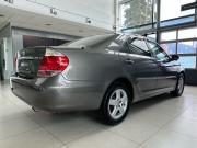 Toyota Camry V (XV30) Екатеринбург  - изображение 22