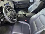 Chery Tiggo 4 Pro I Набережные Челны  - изображение 30