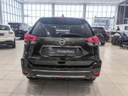 Nissan X-Trail III Рестайлинг Казань  - изображение 29