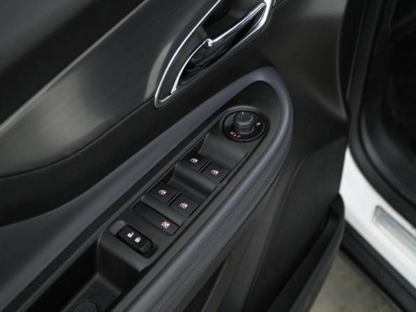 Opel Mokka I с пробегом 2013 года, цена 945 055 рублей, 124951 км, внедорожник, Автокод Объявления