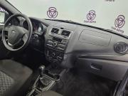 Lada (ВАЗ) Granta I Рестайлинг Тольятти  - изображение 33
