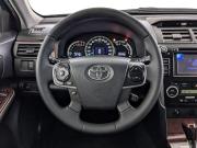 Toyota Camry VII (XV50) Москва  - изображение 50