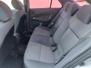 Nissan Almera Classic I Ижевск  - изображение 37