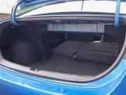 Hyundai Solaris II Рестайлинг Санкт-Петербург  - изображение 54