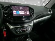 Lada (ВАЗ) Vesta I Новосибирск  - изображение 48