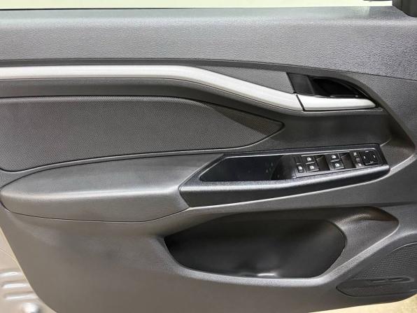 Lada (ВАЗ) Vesta I с пробегом 2020 года, цена 929 000 рублей, 88000 км, седан, Автокод Объявления