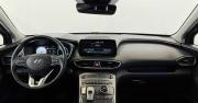 Hyundai Santa Fe IV Рестайлинг Москва  - изображение 25