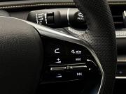 FAW Bestune B70 I Рестайлинг Санкт-Петербург  - изображение 37