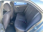 Kia Cerato II Самара  - изображение 33