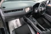 Honda Vezel I Рестайлинг Омск  - изображение 46