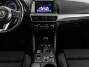 Mazda CX-5 I Рестайлинг Санкт-Петербург  - изображение 33