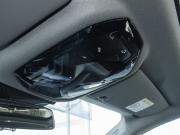 BMW 5 серии VIII (G60/G61/G68) Магнитогорск  - изображение 54