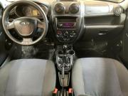 Lada (ВАЗ) Granta I Нижнекамск  - изображение 27