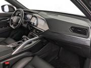 Geely Tugella I Рестайлинг Москва  - изображение 43