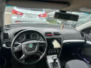Skoda Octavia II (A5) Рестайлинг Магнитогорск  - изображение 12