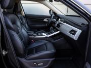 Geely Atlas I Москва  - изображение 35