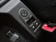 Lada (ВАЗ) 2121 (4x4) I Рестайлинг Нижний Новгород  - изображение 32