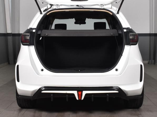 Honda Life VI с пробегом 2022 года, цена 1 784 995 рублей, 18905 км, хэтчбек, Автокод Объявления
