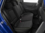 Hyundai i20 III Тюмень  - изображение 34