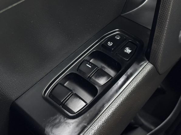 Hyundai Creta I с пробегом 2018 года, цена 1 695 000 рублей, 116858 км, внедорожник, Автокод Объявления