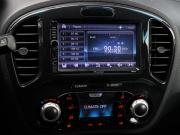 Nissan Juke I Москва  - изображение 29