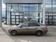 Lada (ВАЗ) Granta I Рестайлинг Тверь  - изображение 14