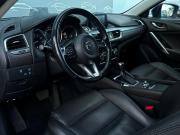 Mazda 6 III (GJ) Рестайлинг Санкт-Петербург  - изображение 31
