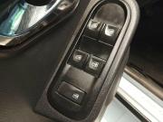 Lada (ВАЗ) Largus I Рестайлинг Калининград  - изображение 54