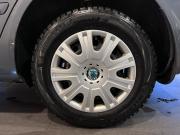 Skoda Octavia II (A5) Рестайлинг Чебоксары  - изображение 57