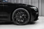 Bentley Continental GT IV Москва  - изображение 41