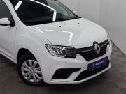 Renault Logan II Рестайлинг Воронеж  - изображение 25