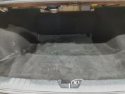 Kia Optima IV Нижневартовск  - изображение 30