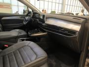 Volkswagen Talagon I Казань  - изображение 35