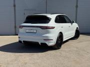 Porsche Cayenne III Саратов  - изображение 29