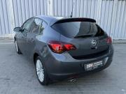 Opel Astra J Ростов-на-Дону  - изображение 26
