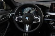 BMW 5 серии VII (G30/G31/G38) Москва  - изображение 46