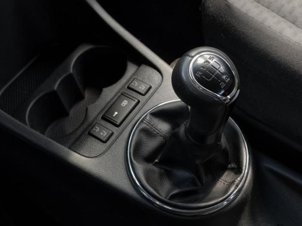 Skoda Fabia II Рестайлинг с пробегом 2012 года, цена 629 000 рублей, 155785 км, хэтчбек, Автокод Объявления
