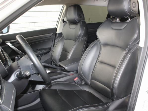 Geely Atlas Pro с пробегом 2024 года, цена 2 180 000 рублей, 38000 км, внедорожник, Автокод Объявления