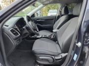 Kia Seltos I Чебоксары  - изображение 42