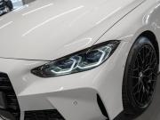 BMW 4 серии G22 G23 G26 Москва  - изображение 67