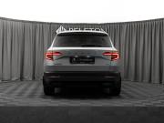 Skoda Karoq I Москва  - изображение 27