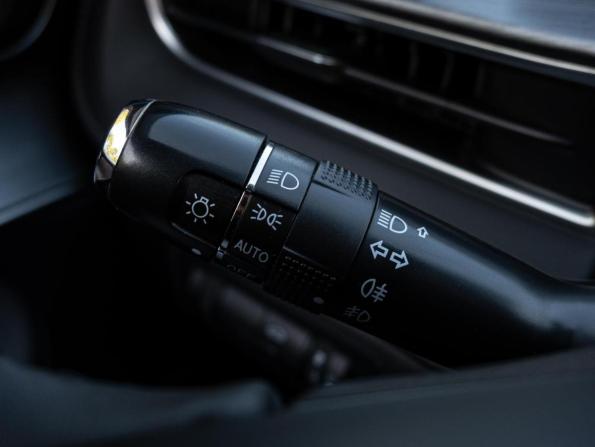Chery Tiggo 7 Pro Max I с пробегом 2023 года, цена 1 925 000 рублей, 68053 км, внедорожник, Автокод Объявления
