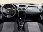 Renault Duster I Нефтекамск  - изображение 20
