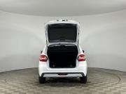 Lada (ВАЗ) Granta I Рестайлинг Воронеж  - изображение 29