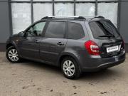 Lada (ВАЗ) Kalina II Ярославль  - изображение 21