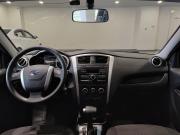 Datsun mi-DO Казань  - изображение 39