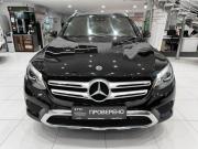 Mercedes-Benz GLC I (X253) Казань  - изображение 24