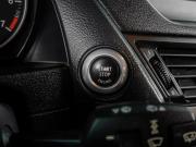 BMW X1 I (E84) Рестайлинг Воронеж  - изображение 46